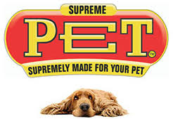 supreme-pet